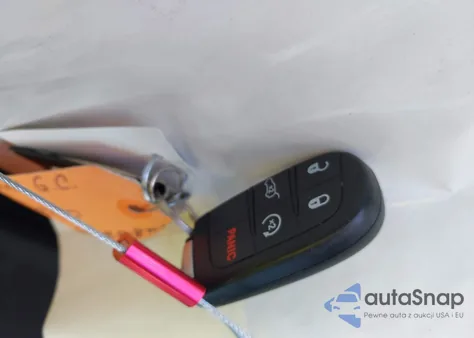 2019 Jeep Grand Cherokee Limited from USA, damaged, VIN 1C4RJFBG3KC787514